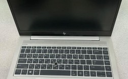 惠普8280型号具体配置和价格是多少？