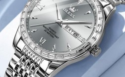 Realm手表是什么品牌？