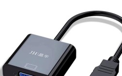 hdmi转vga转换器品牌