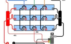 BatteryPercentX教程怎么用？