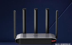 2025无线路由器品牌哪家强？