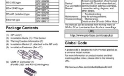 playmemory mobile教程