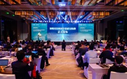 互联网金融法治高峰论坛聚焦哪些关键议题？