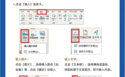 PowerPoint 2007视频教程怎么学？