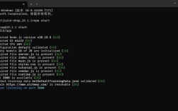 Windows系统如何使用GitHub教程？
