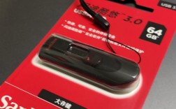 国产U盘品牌有哪些？