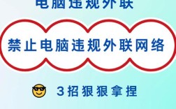 互联网如何不只是做加法？