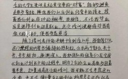 OPPO品牌DNA的核心究竟是什么？