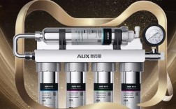 如何选到最好的净水机品牌？