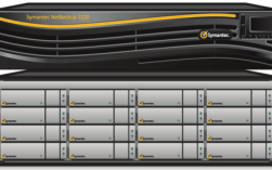 Symantec NetBackup教程，从入门到精通怎么学？