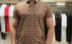 letdlosto是什么品牌？