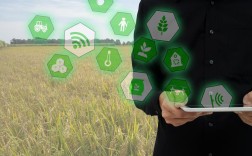 互联网农业金融服务如何破解融资难题？