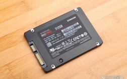 Surface SSD品牌有哪些？