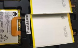 6P换电池哪个品牌靠谱？