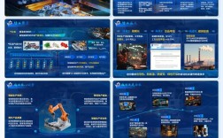 互联网如何赋能制造创新？