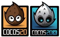 Cocos2d Studio教程从哪学？新手入门指南找啥？
