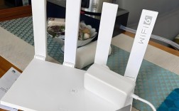 什么品牌无线路由器最好用？