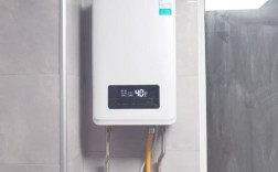 燃气热水器哪个品牌质量最好？