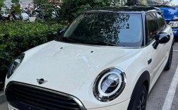 mini是哪个国家的汽车品牌？