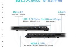 华硕和微星，到底哪个品牌更值得选？