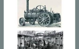 互联网是第三次工业革命的核心驱动力吗？