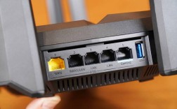 如何通过互联网访问Samba端口？