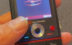 MicrOMaX手机品牌在印度如何崛起又为何衰落？