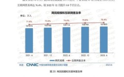 第36次报告揭示哪些互联网新趋势？