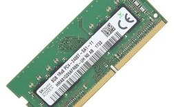 Dell燃7000原装内存条是什么品牌？