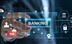 VR如何革新互联网金融体验与安全？