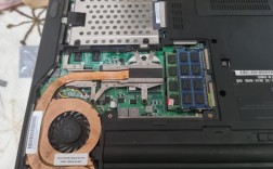 ThinkPad E40拆机步骤有哪些？