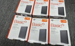 移动硬盘品牌质量哪家强？