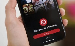 Pinterest是什么品牌？