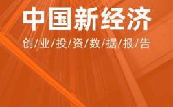 互联网金融创业2025