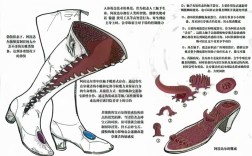 alienrespawn还原教程具体步骤是什么？