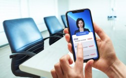 移动互联网平台如何赋能女性发展？