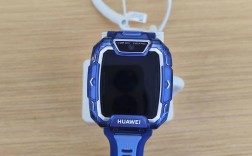 儿童智能手表品牌怎么选？