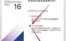 xp装Ubuntu双系统，步骤详解与常见问题？