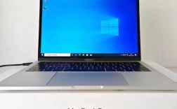 macpro配件品牌哪个好？