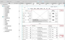 Axure RP Pro 7教程该怎么学？