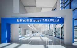 2025互联网创新项目有哪些新方向？