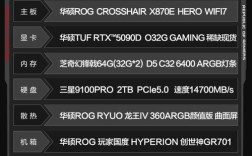 家用台式电脑品牌排行榜哪家强？