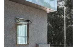 LS Studio是什么品牌？