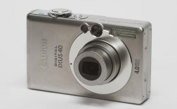 Digital品牌相机，核心优势与选购指南？