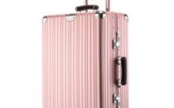 victoriatourist品牌有何独特魅力？