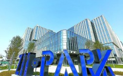 中关村为何成互联网金融中心？