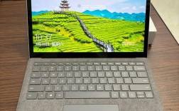 微软3C商品具体指哪些产品？