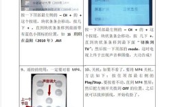 titlemotion pro教程