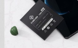 ipad air 电池品牌