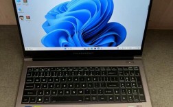 雷神911M1C内存品牌是哪家？